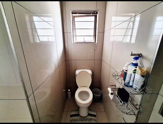 3 BEDROOM FREESTANDING FOR SALE IN SHELLY BEACH